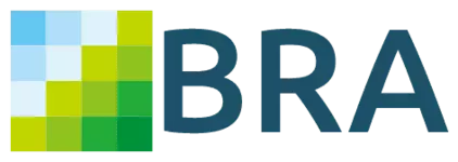 Galpões BRA