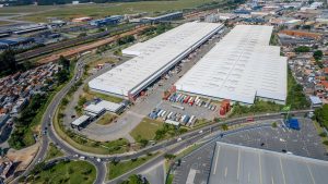 Aluguel de Galpões em Cariacica