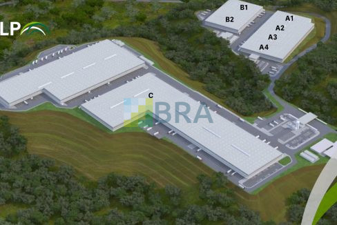 galpao modular cajamar bandeirantes