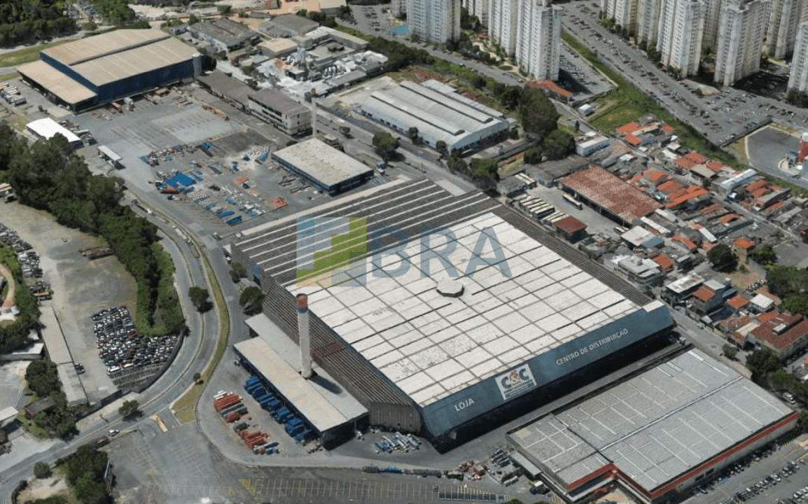 galpao-dutra